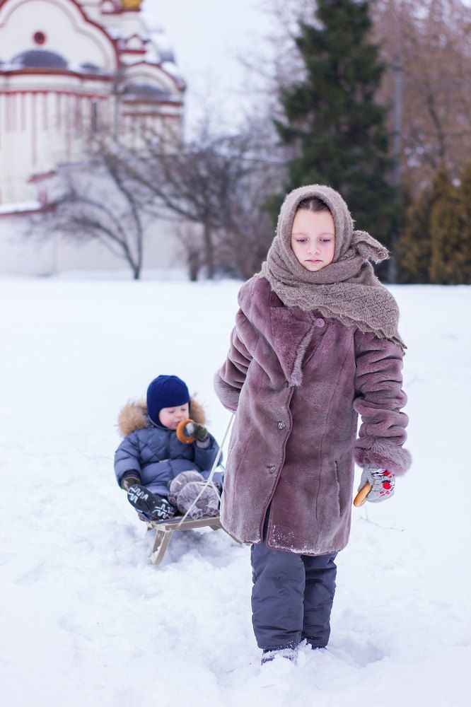 Photograph by Александра