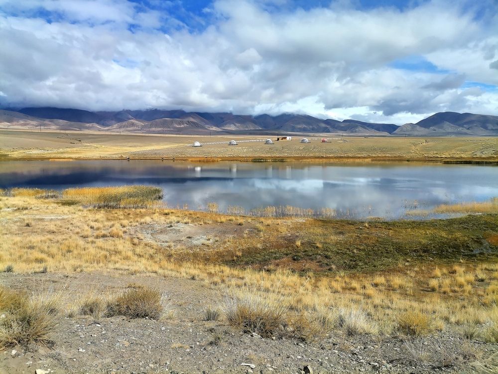 Photograph by Елена Павлова