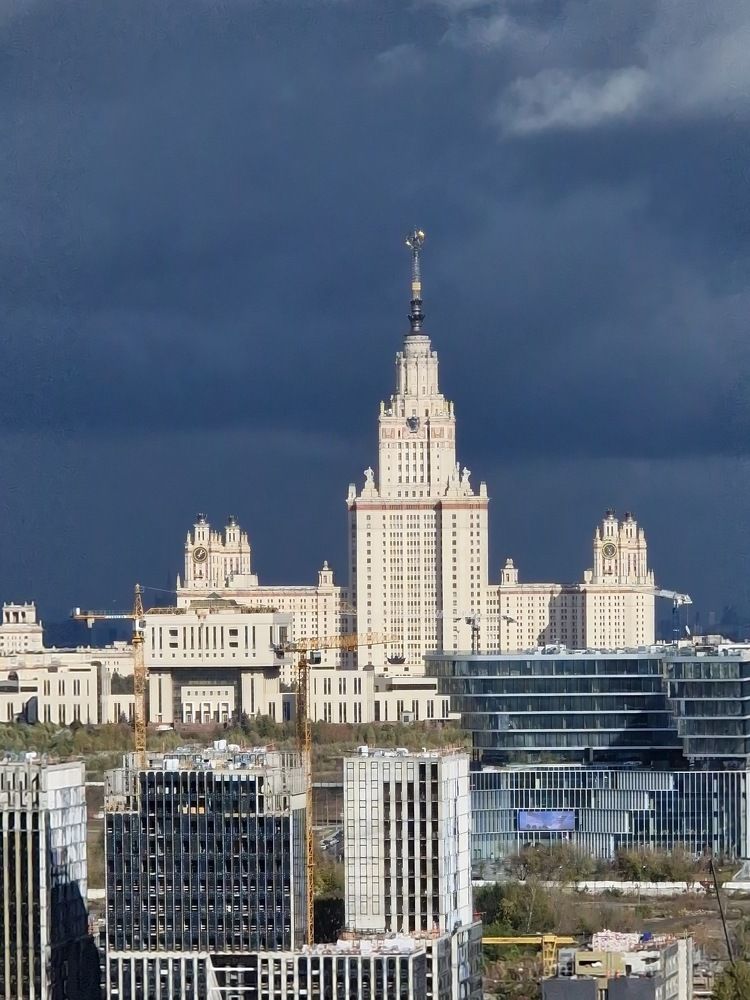 Photograph by Татьяна Рос