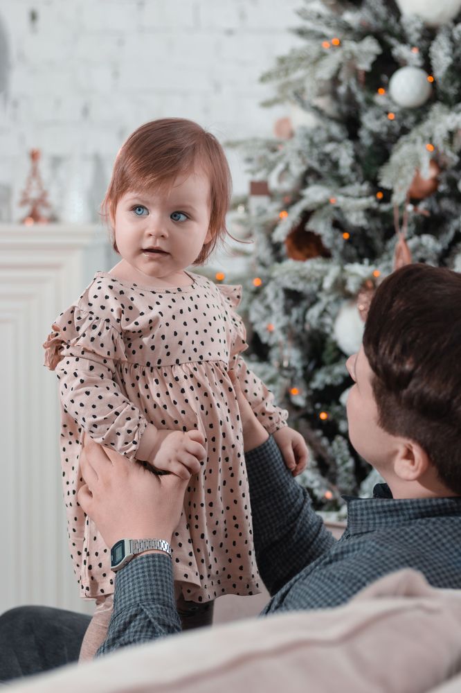 Photograph by Иван Филиппов