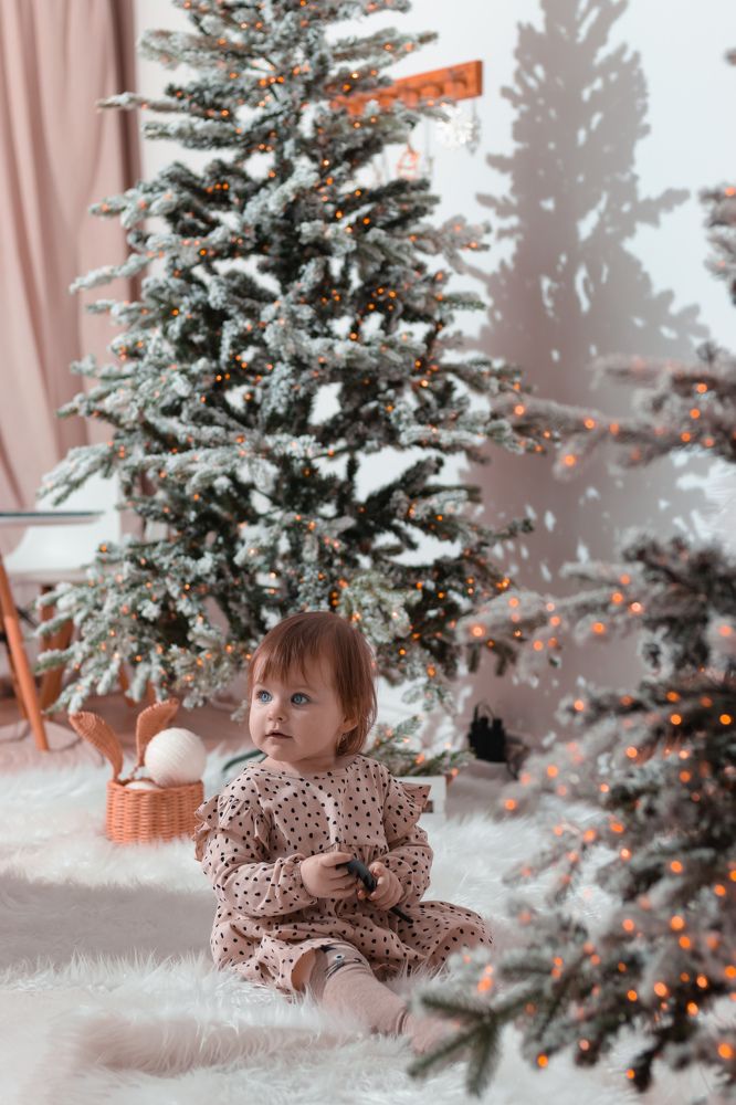 Photograph by Иван Филиппов