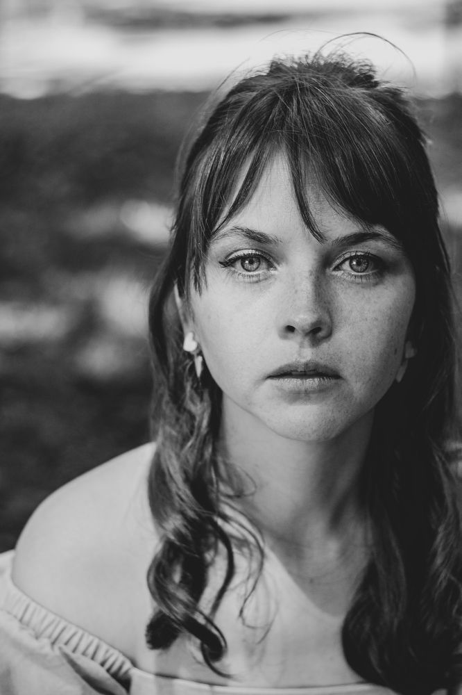 Photograph by Афонина Юлия