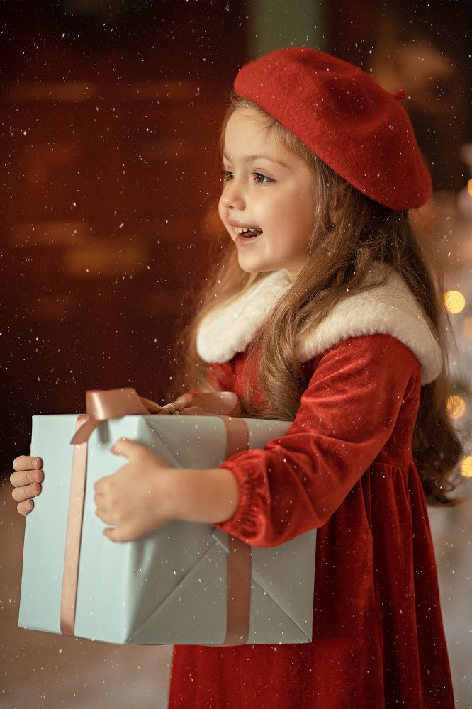 Photograph by Анастасия Пипко