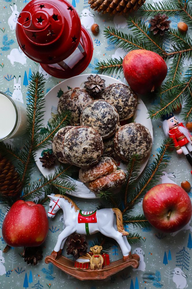 Photograph by Елена Сиднина