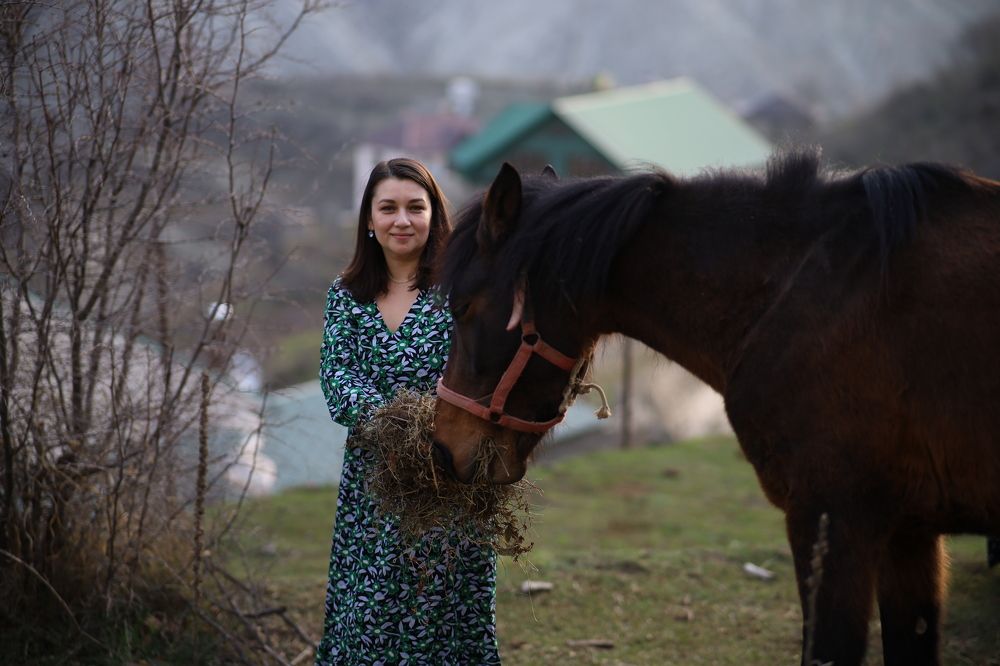 Photograph by Римма Гатауллина