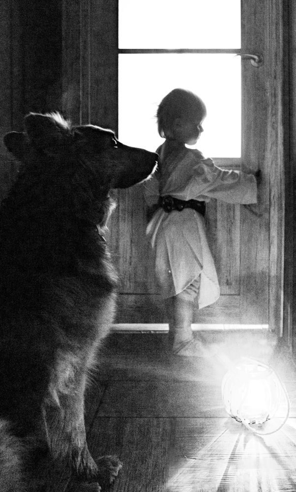 Photograph by Юлия Михайлова