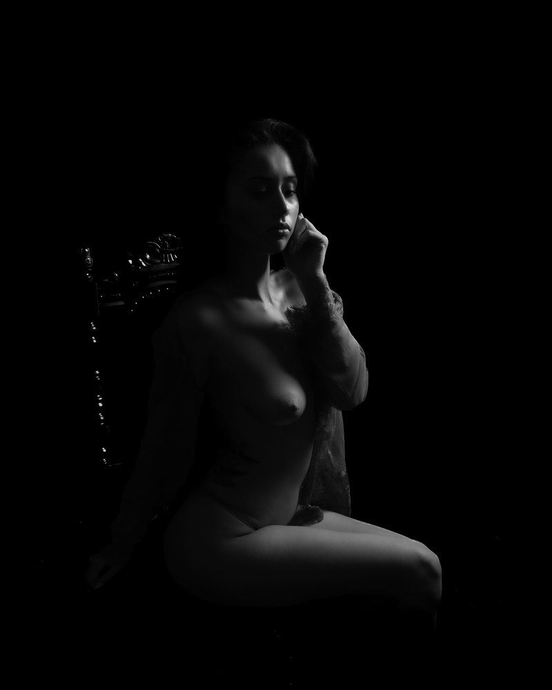 Photograph by Таймураз Гумеров