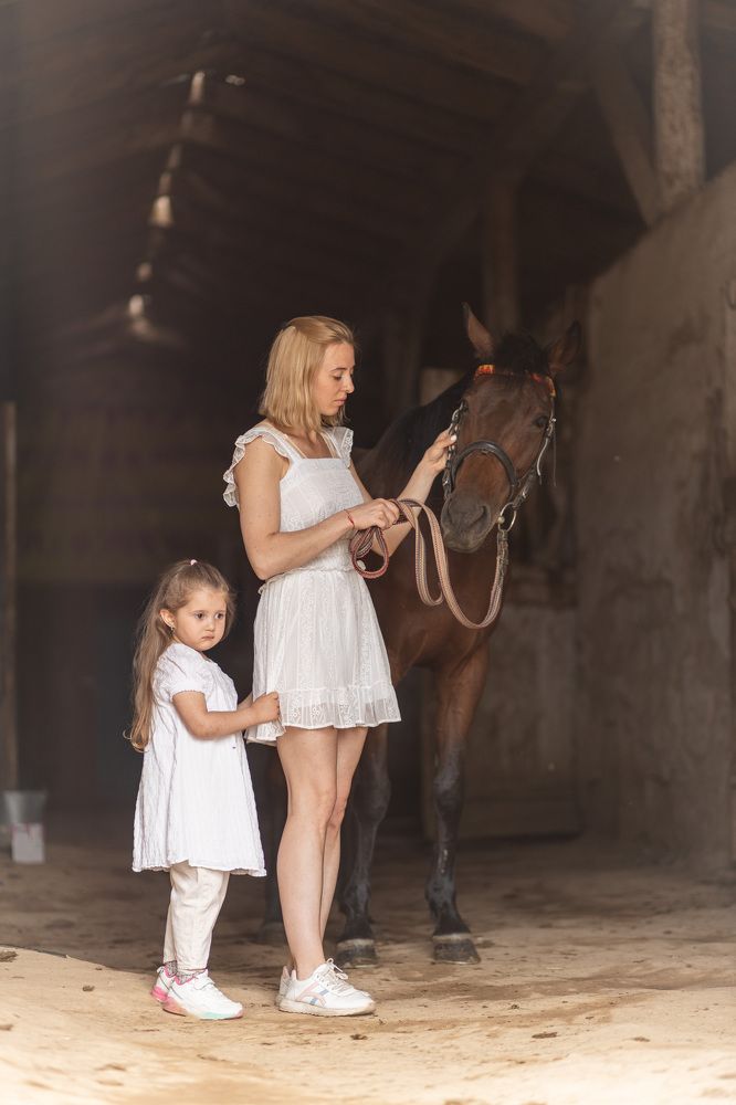 Photograph by Татьяна Лазарева