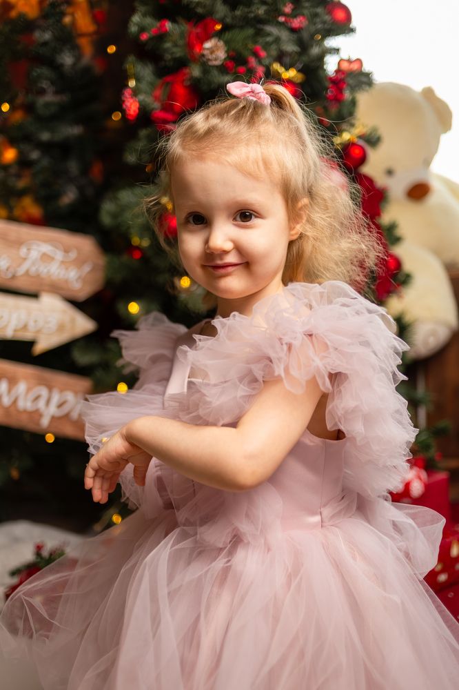 Photograph by Виктория Полищук