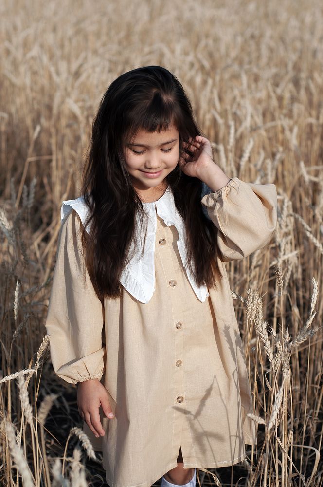 Photograph by Ирина