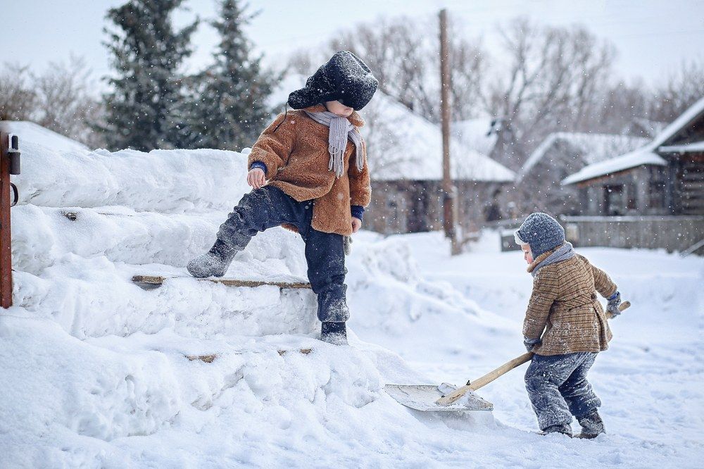 Photograph by Ирина Владова