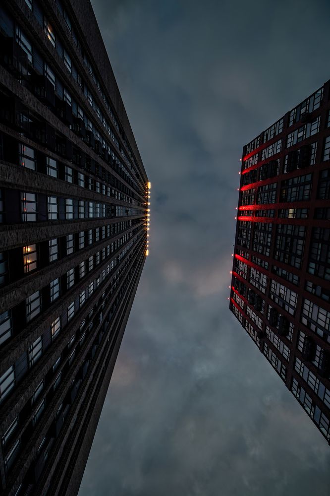 Photograph by Александр Свиблов