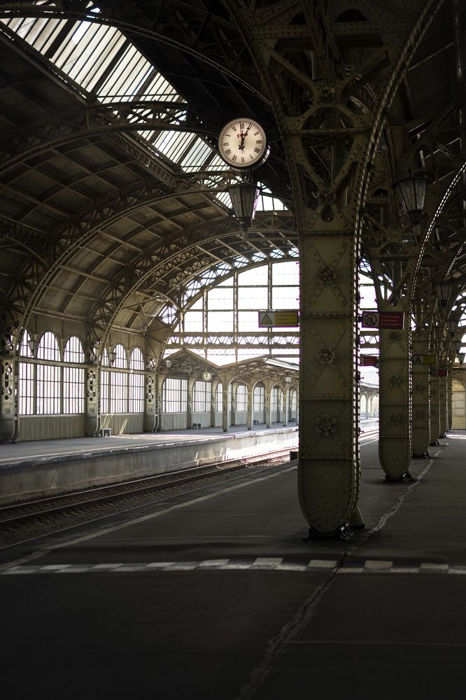 Photograph by Евгений Адуцкевич