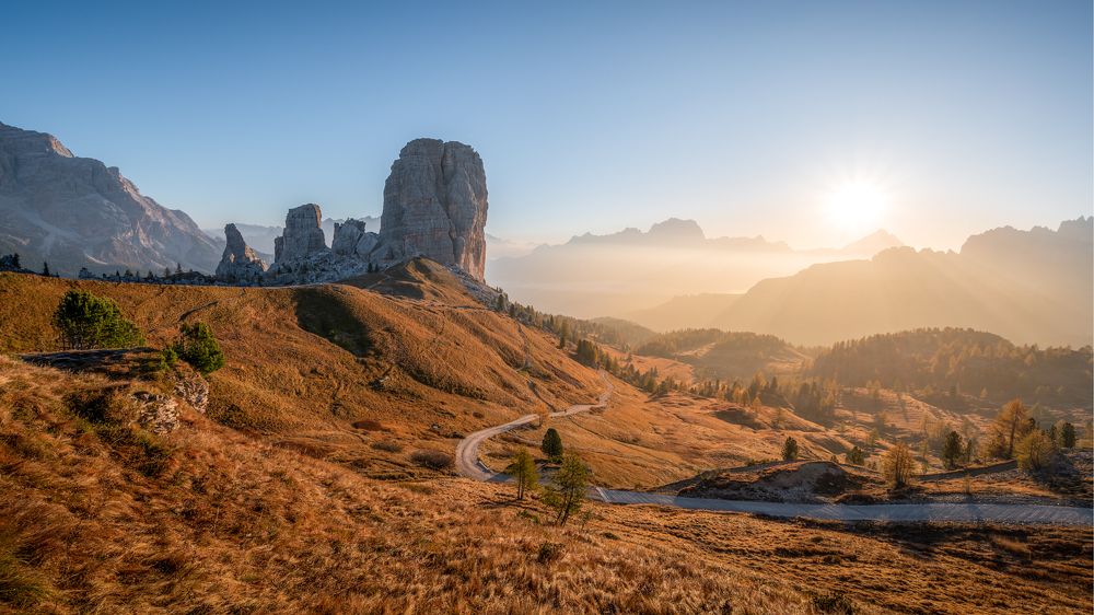 Photograph by Ангелина Ишмухаметова