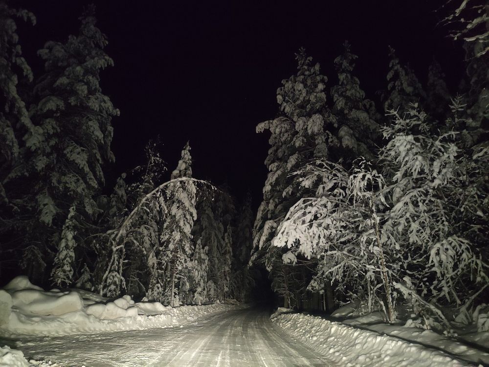 Photograph by Дмитрий Малышев