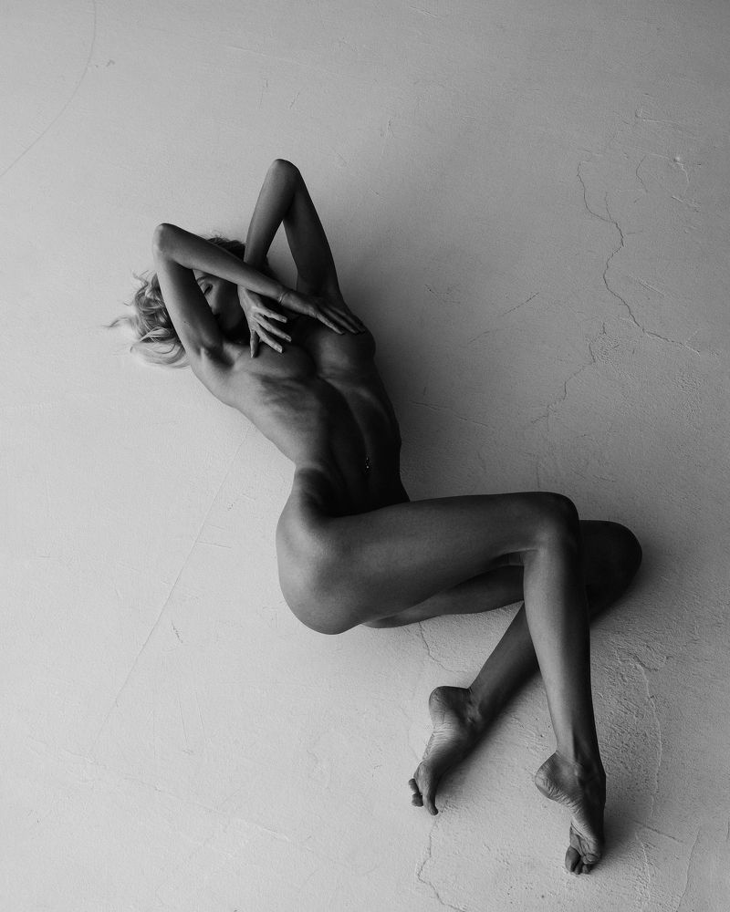 Photograph by Сасин Александр