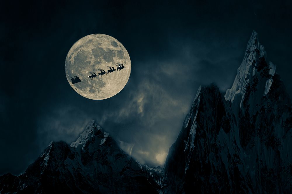 Photograph by Do Thi Thanh Binh