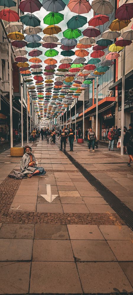 Photograph by Meire Costa