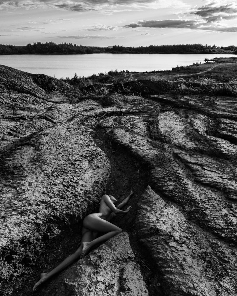 Photograph by Сасин Александр