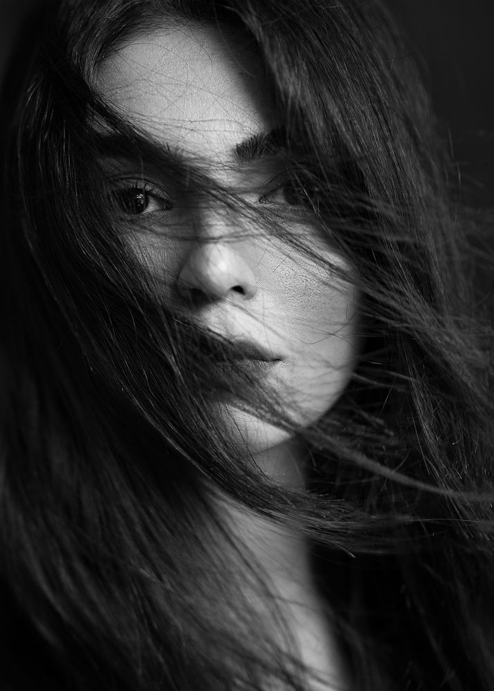 Photograph by samira hesami