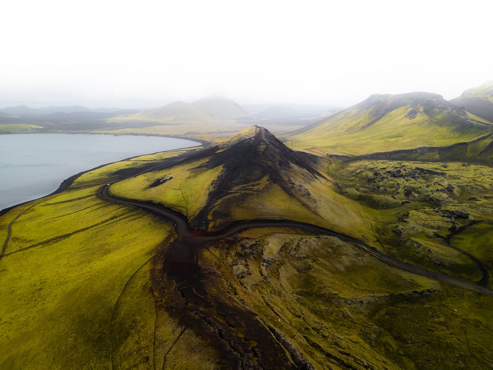 Photograph by Ангелина Ишмухаметова