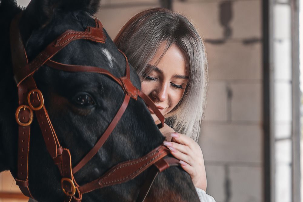 Photograph by Павел Зайцев