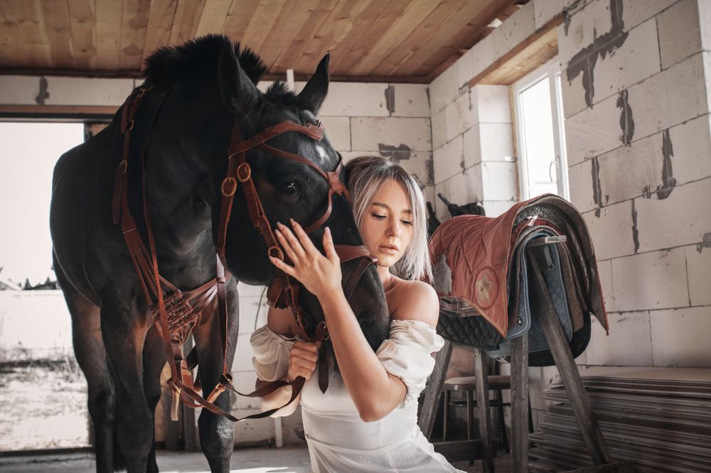 Фотография автора Павел Зайцев