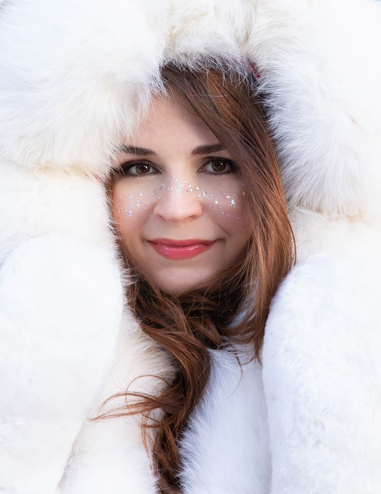 Photograph by Дмитрий Ромашов