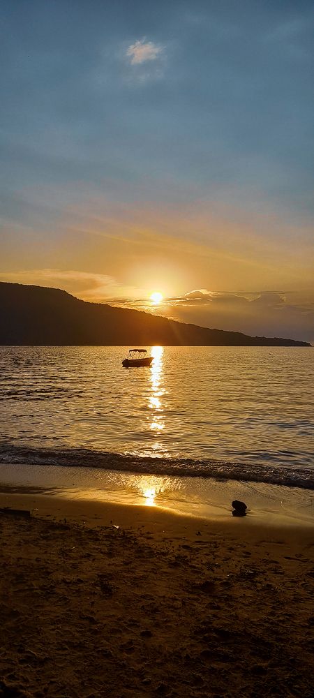 Photograph by Meire Costa