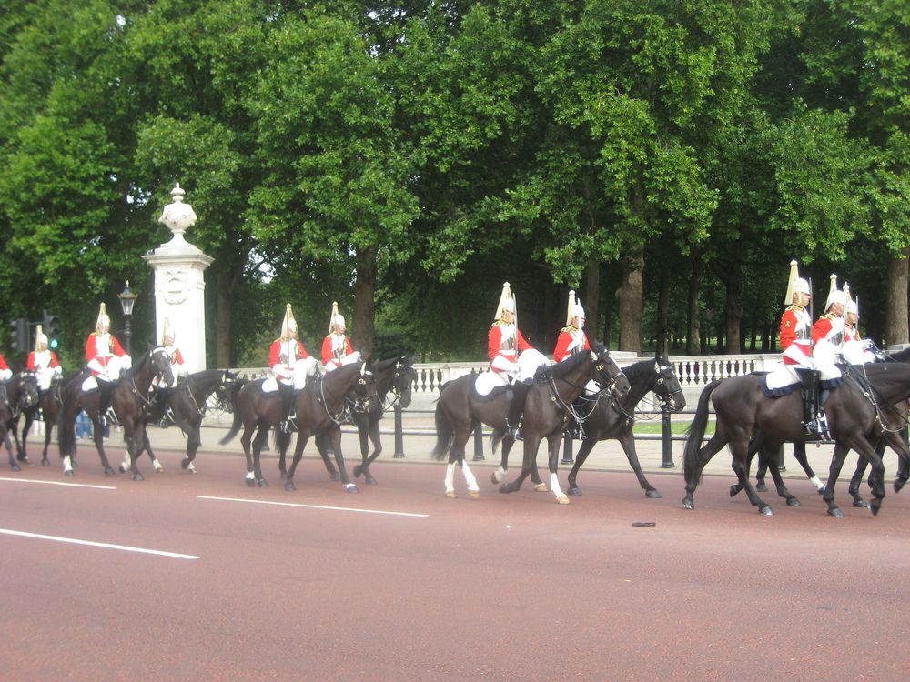 Фотография автора Елена Александрова