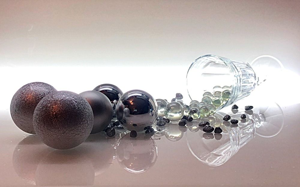 Photograph by Галина Пименова