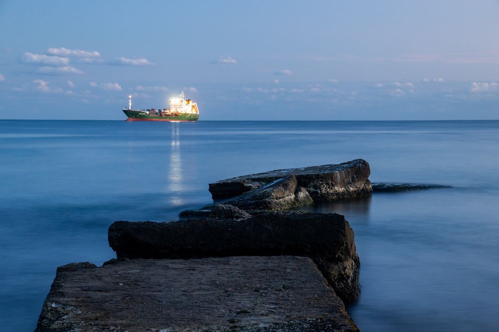 Photograph by Георги Иванов