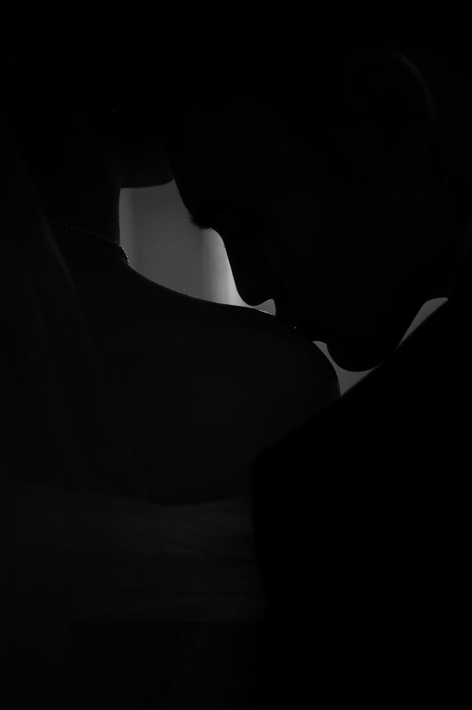 Photograph by Екатерина