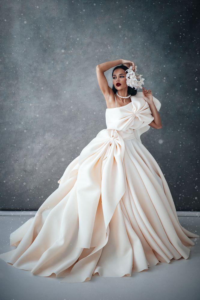 Photograph by Татьяна Мышкина