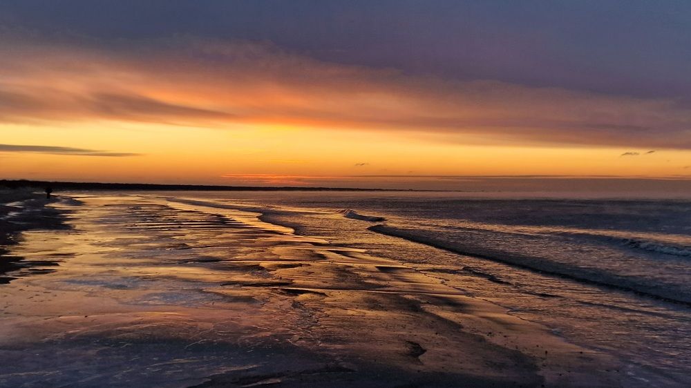 Photograph by Vera Nefedova