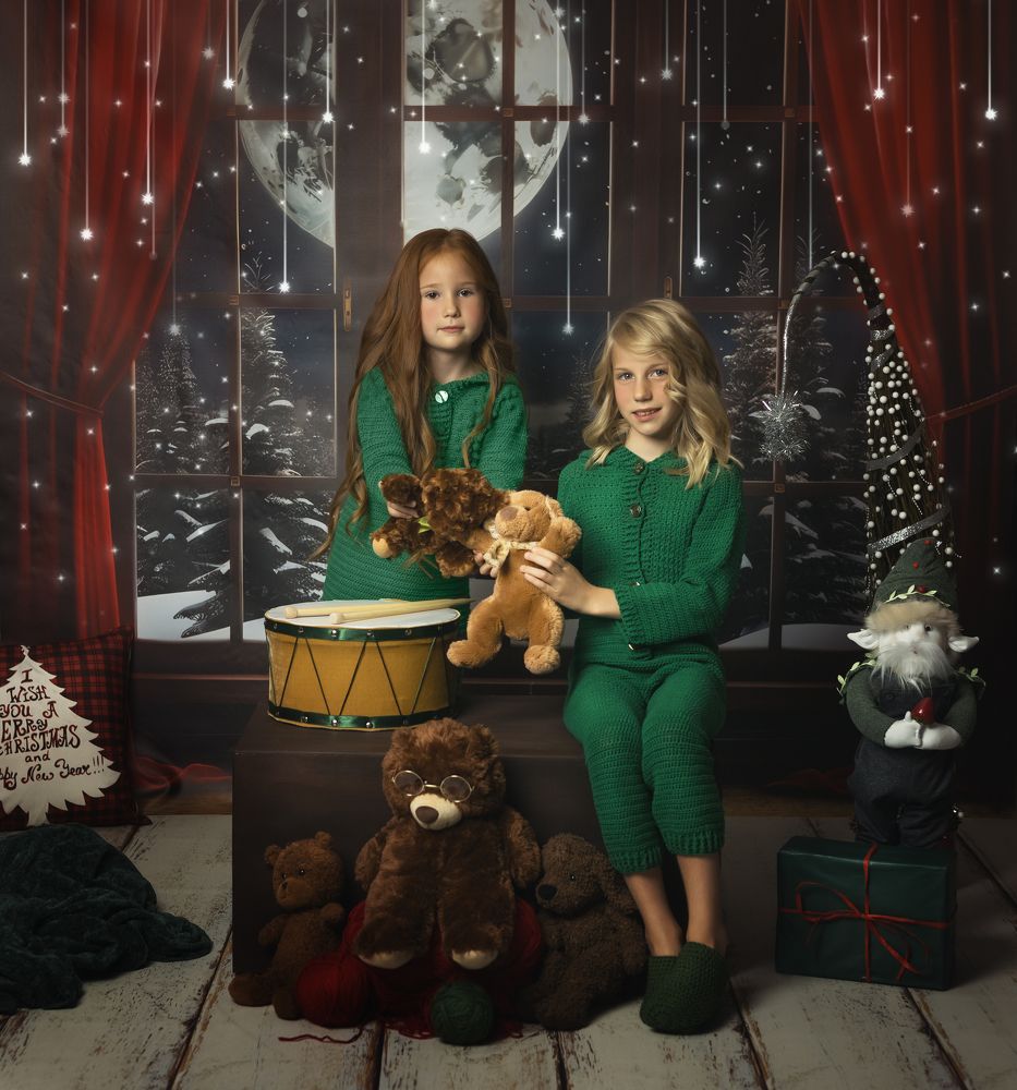 Фотография автора Beáta Tóthné Boldis