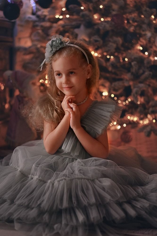 Photograph by Юлия Морозова