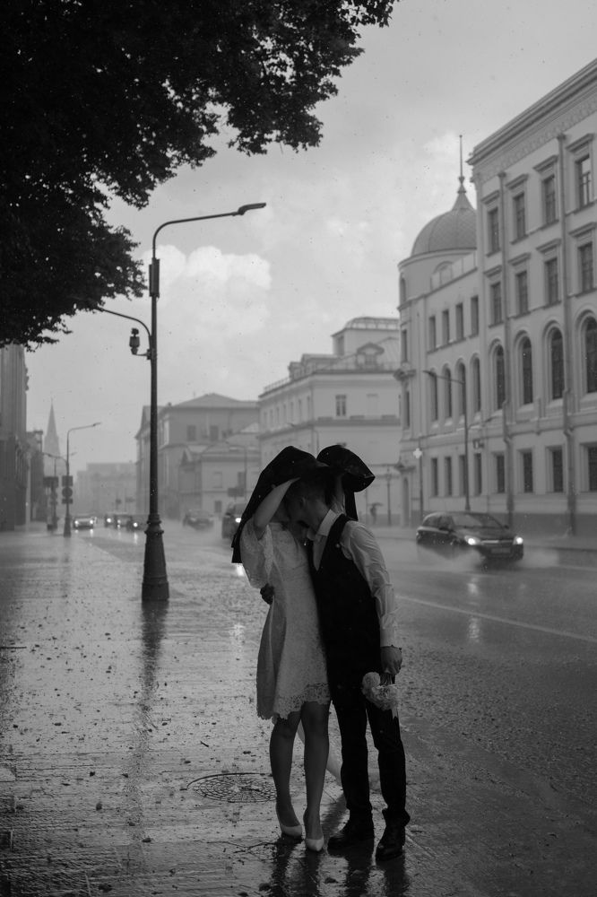 Photograph by Екатерина