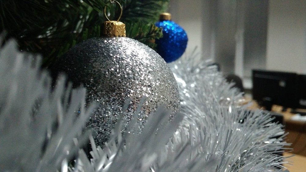 Photograph by Aliaksei Sauko