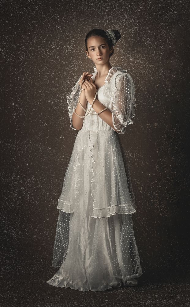 Фотография автора Beáta Tóthné Boldis