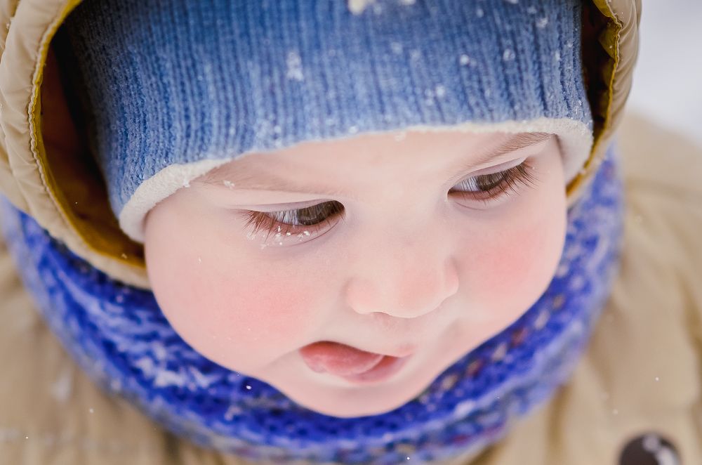 Photograph by Мария Мифтахова