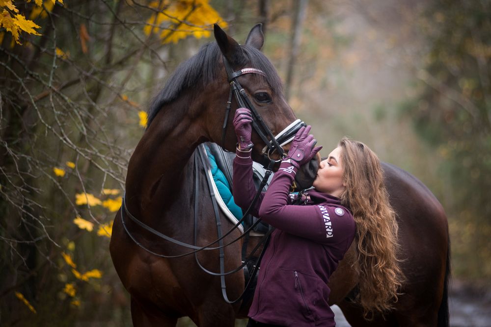 Photograph by Наталья Романова