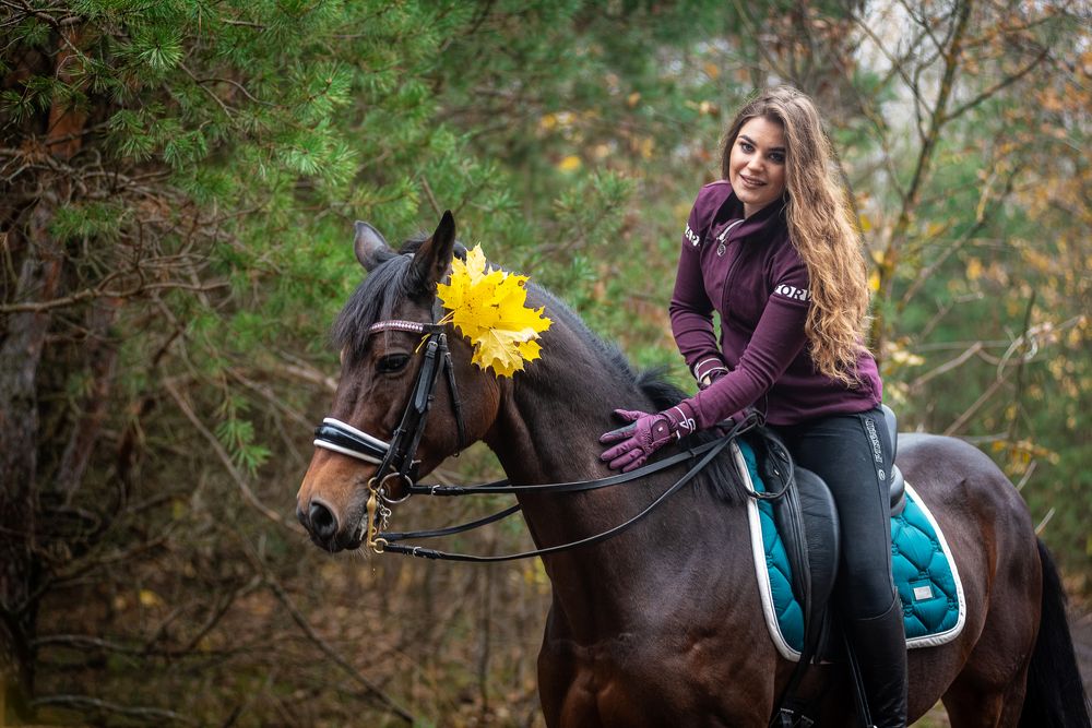 Photograph by Наталья Романова