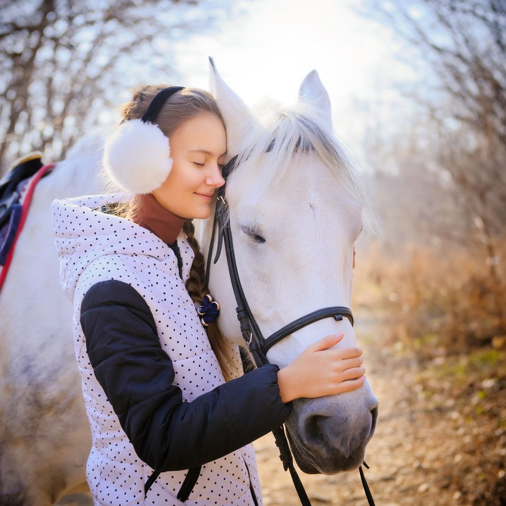 Photograph by Мария Мифтахова