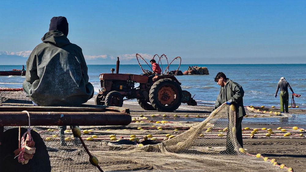 Photograph by ali afsar