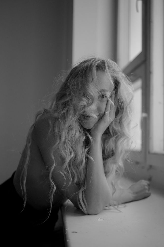 Photograph by Екатерина