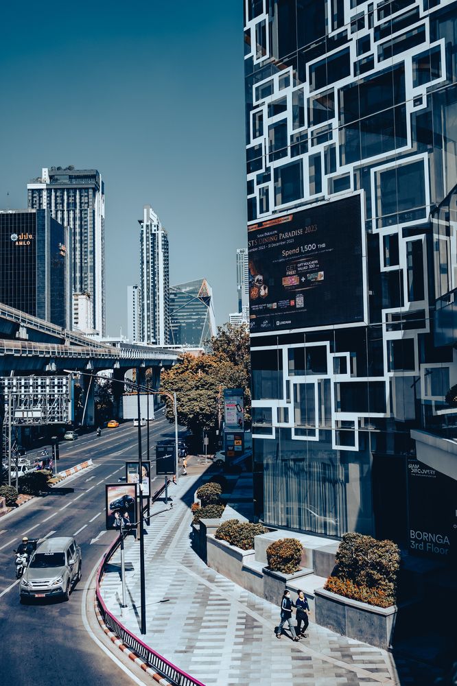 Photograph by Наталья Доброквашина