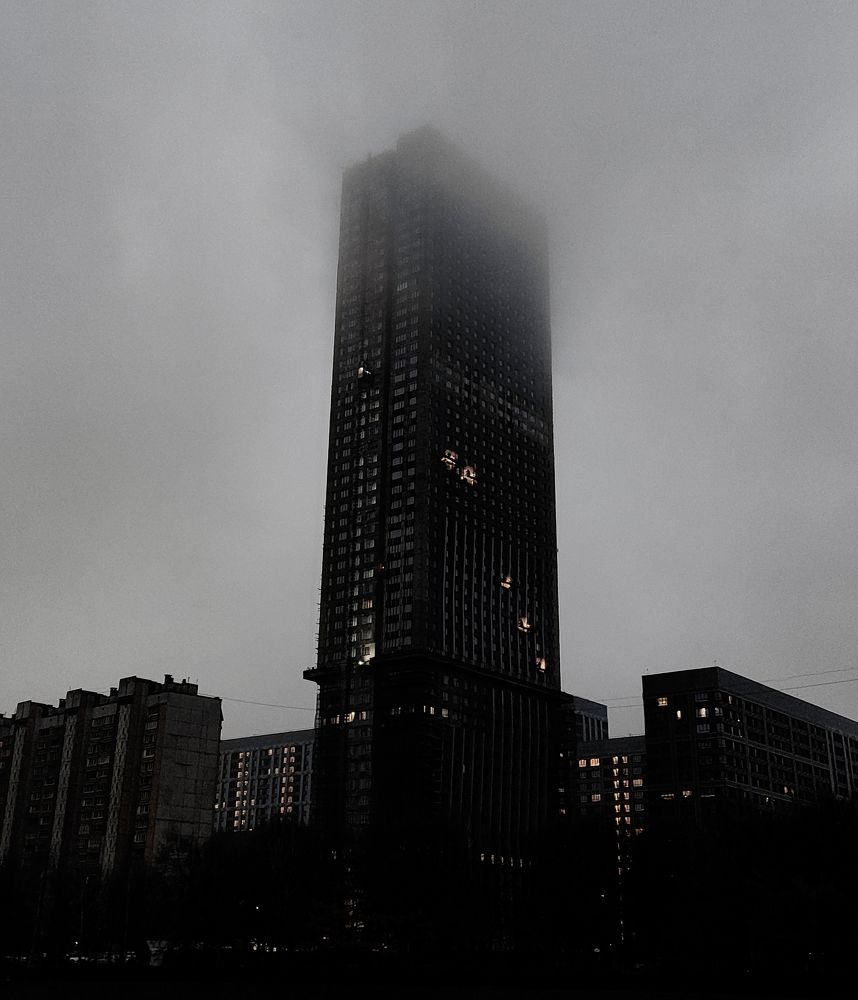 Photo #10057693
