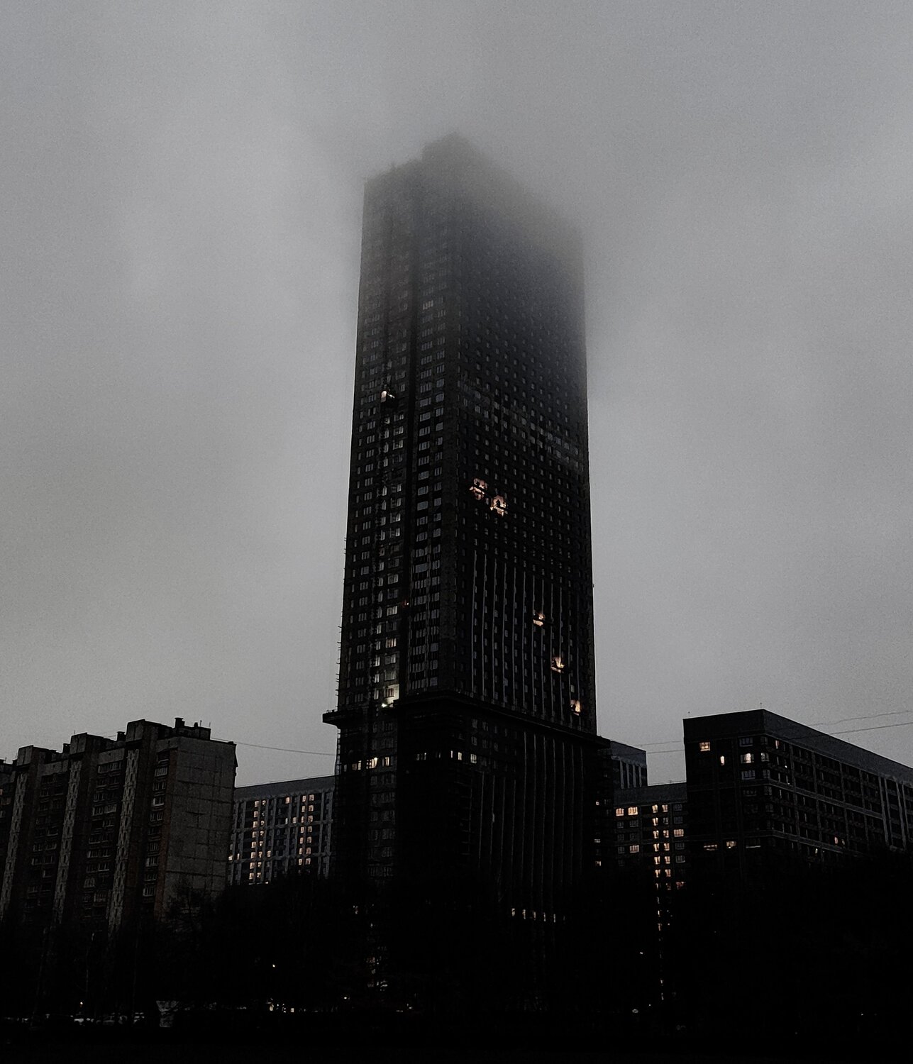Photo #10057693