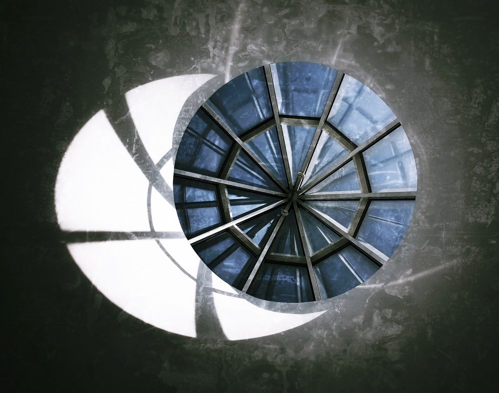 Photograph by Наталья Адалинская